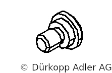 0510 360130 0